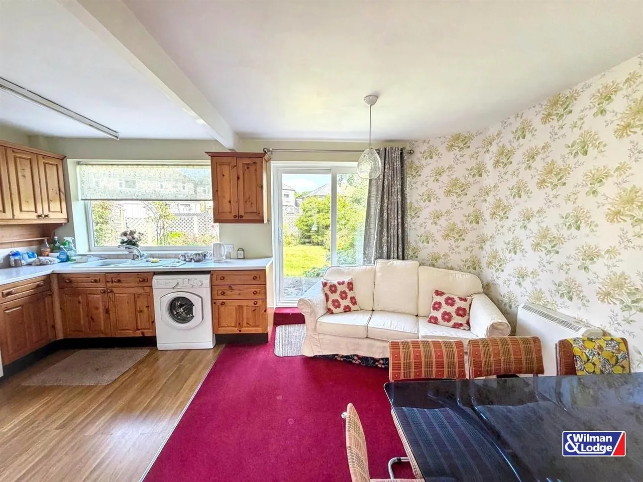 Ash Grove, Sutton-In-Craven, BD20 7QJ, photo 6