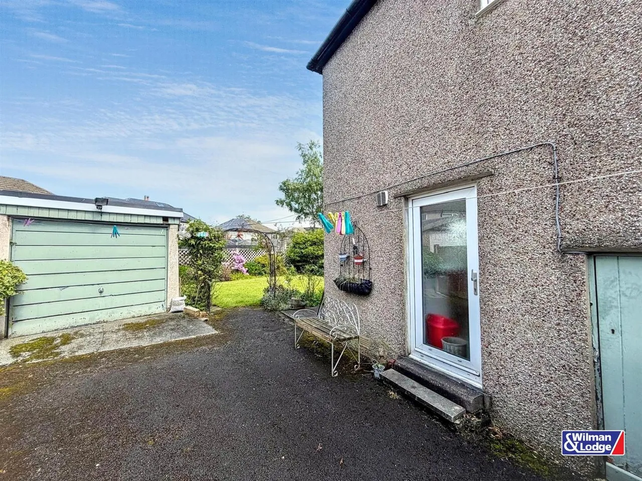 Ash Grove, Sutton-In-Craven, BD20 7QJ, photo 13