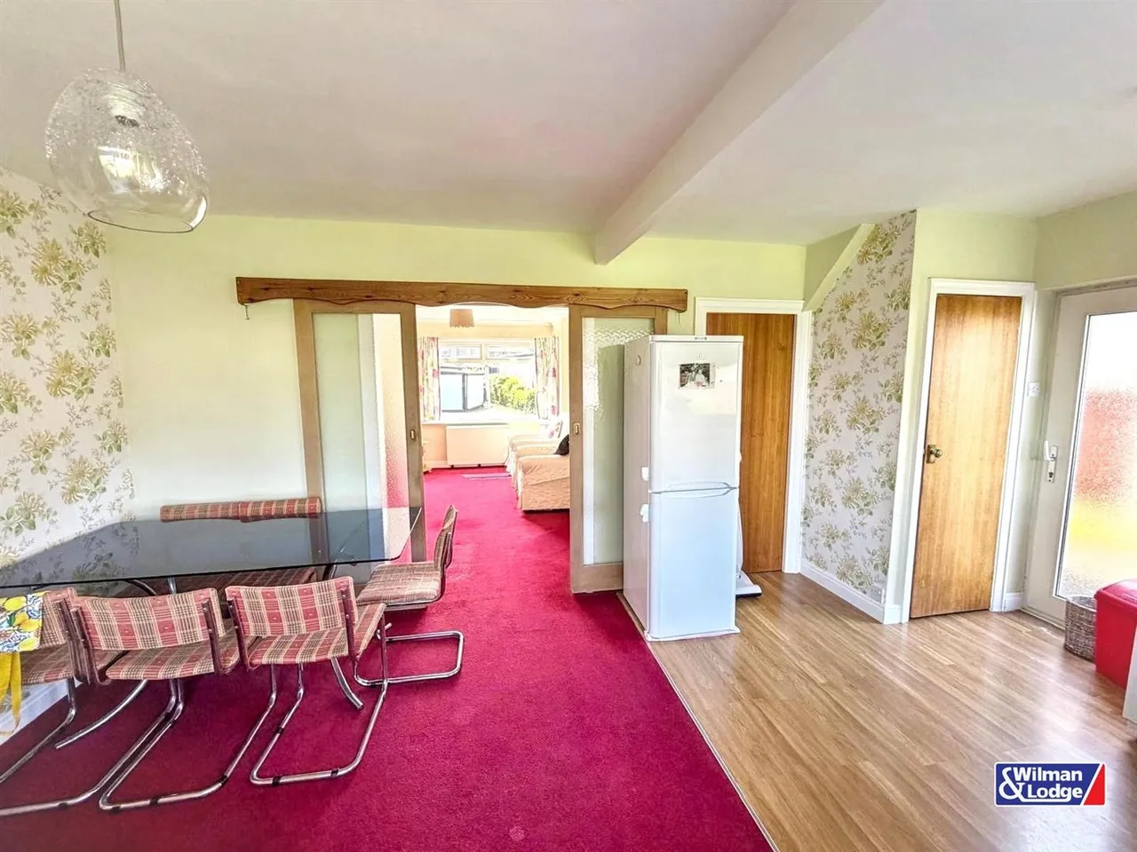 Ash Grove, Sutton-In-Craven, BD20 7QJ, photo 5