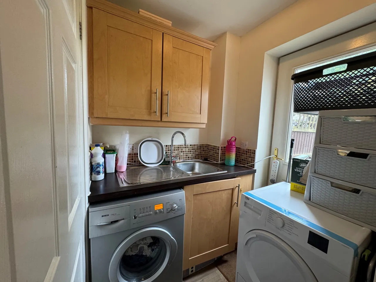 Alderley Way SK3, photo 4