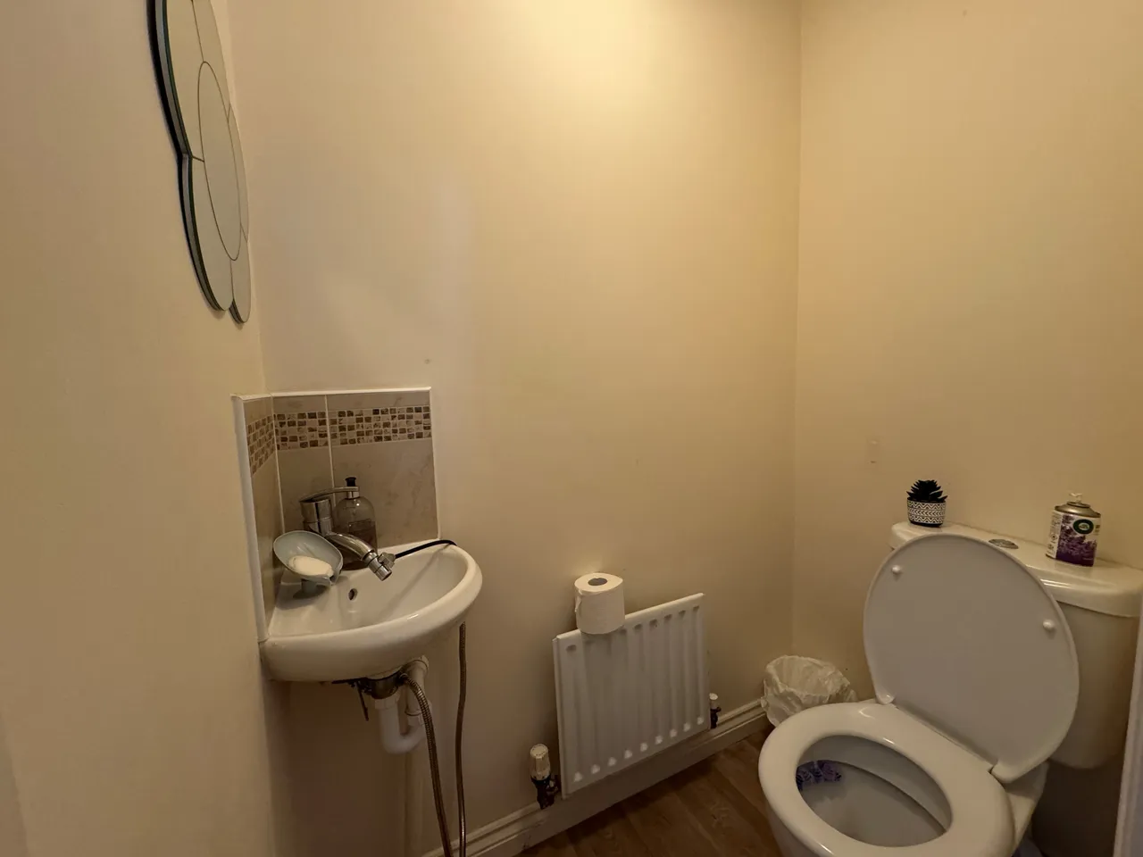 Alderley Way SK3, photo 5
