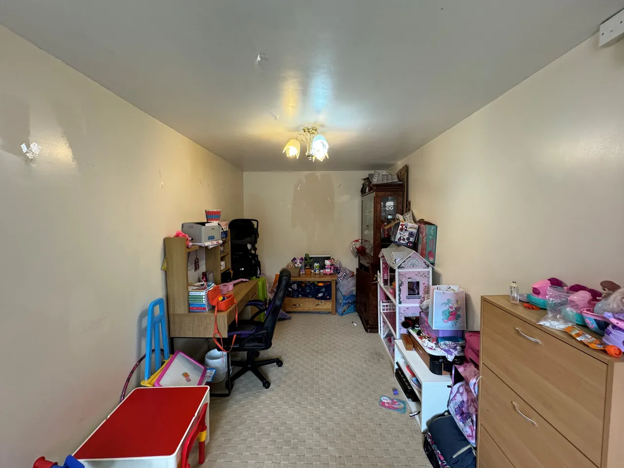 Alderley Way SK3, photo 7