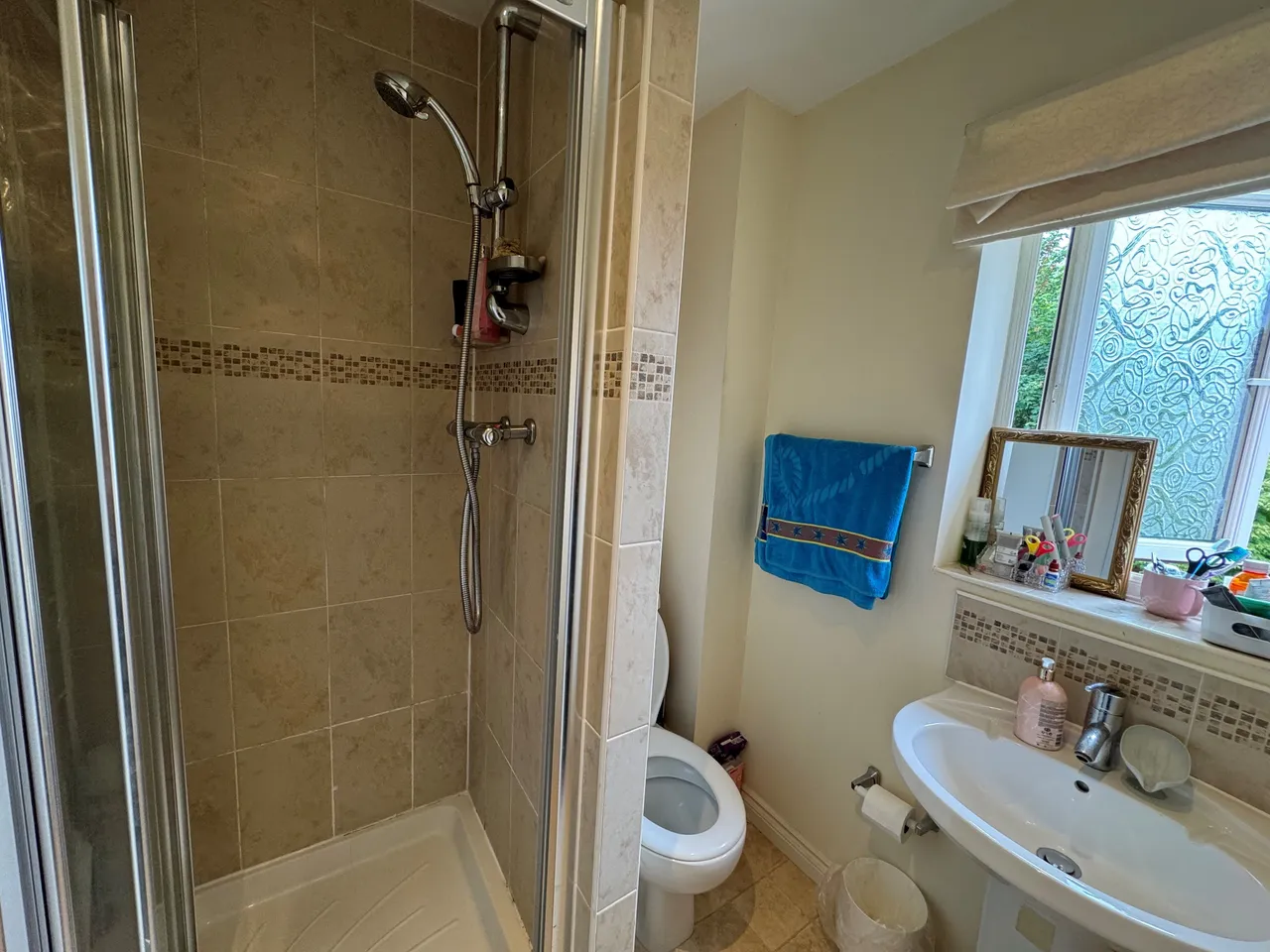 Alderley Way SK3, photo 9