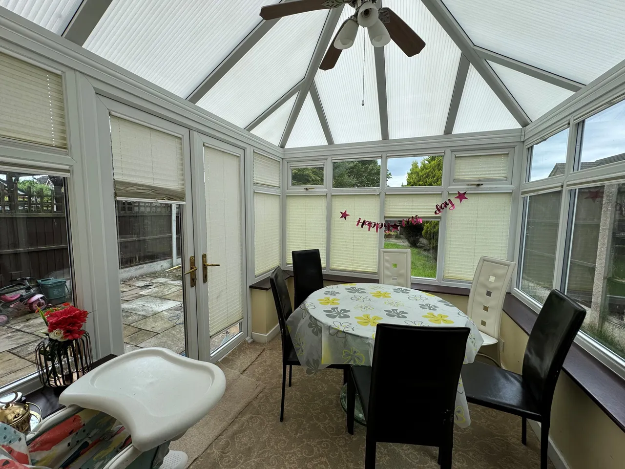 Alderley Way SK3, photo 6