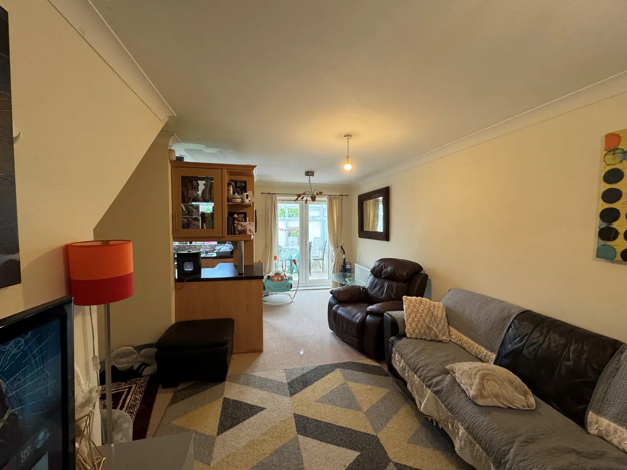 Alderley Way SK3, photo 2