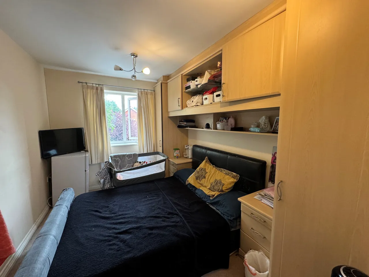 Alderley Way SK3, photo 8