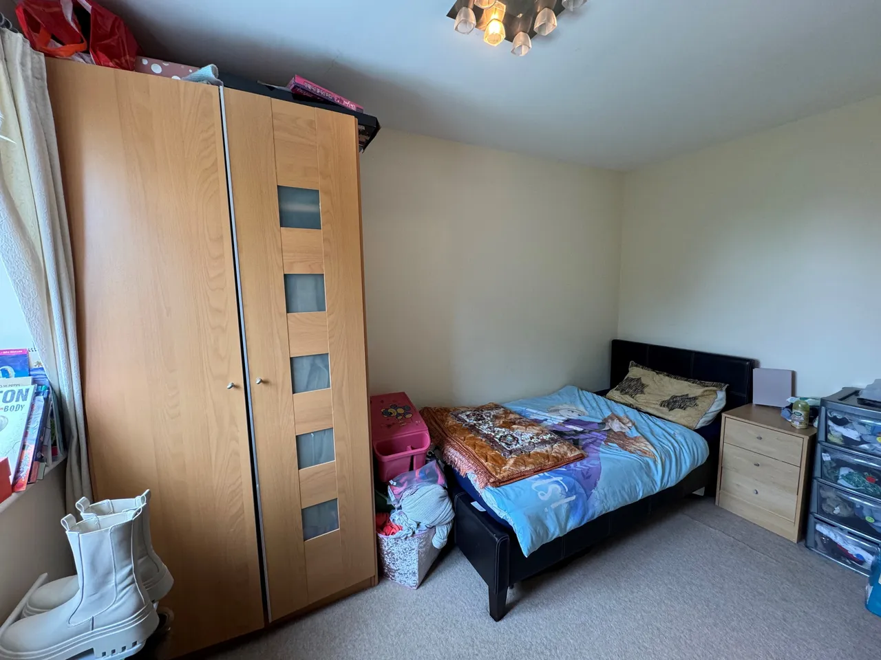 Alderley Way SK3, photo 11