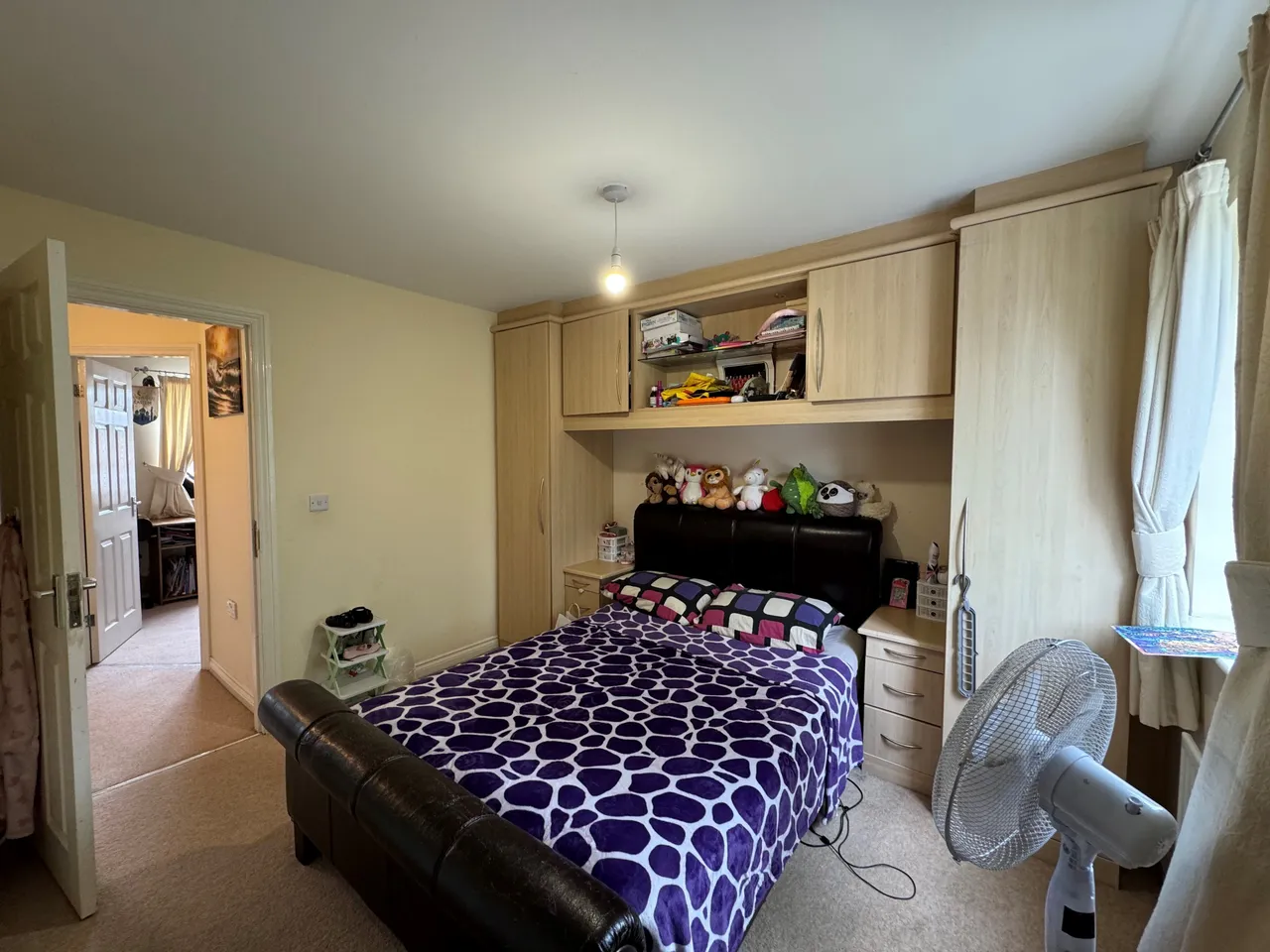 Alderley Way SK3, photo 10
