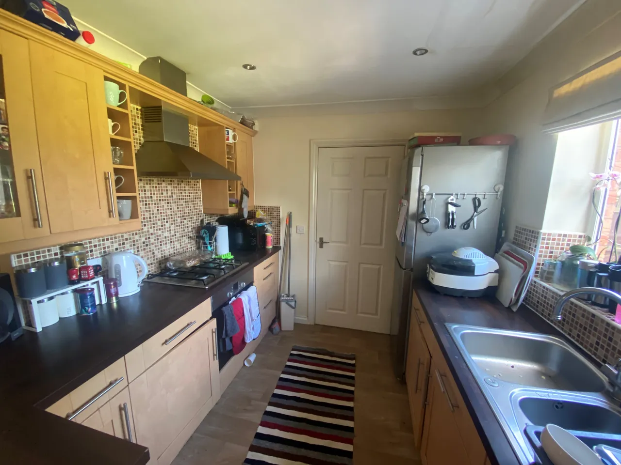 Alderley Way SK3, photo 3