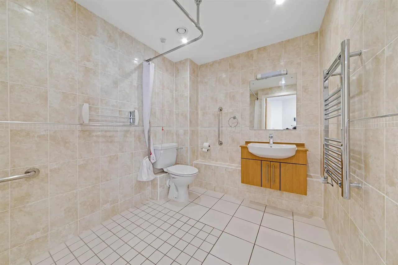 Shotfield, Wallington, SM6, photo 8
