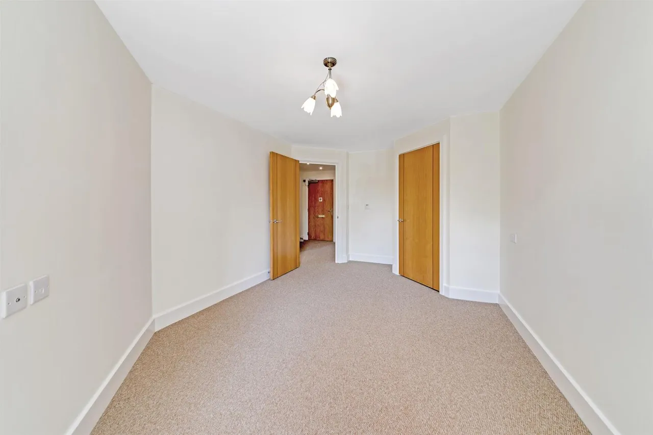 Shotfield, Wallington, SM6, photo 25