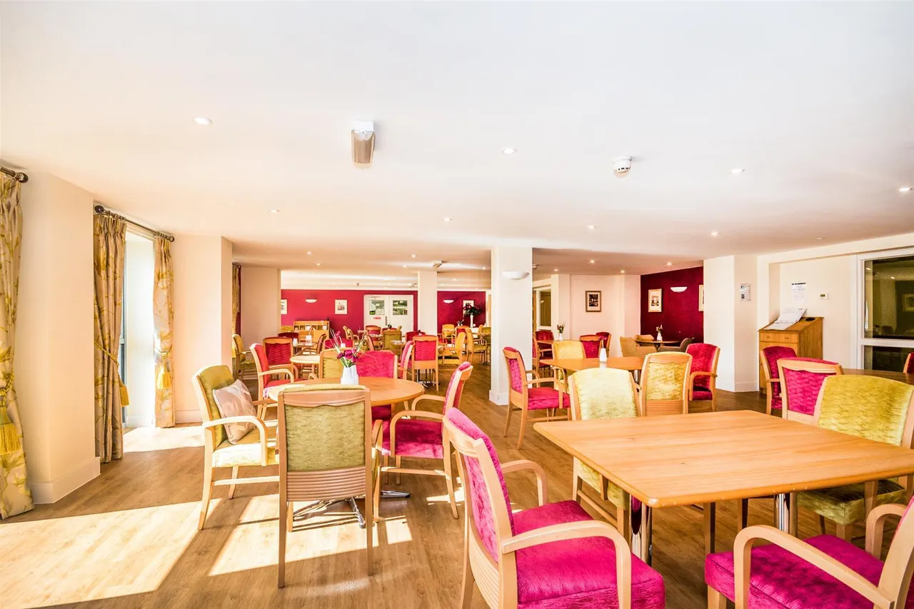 Shotfield, Wallington, SM6, photo 6