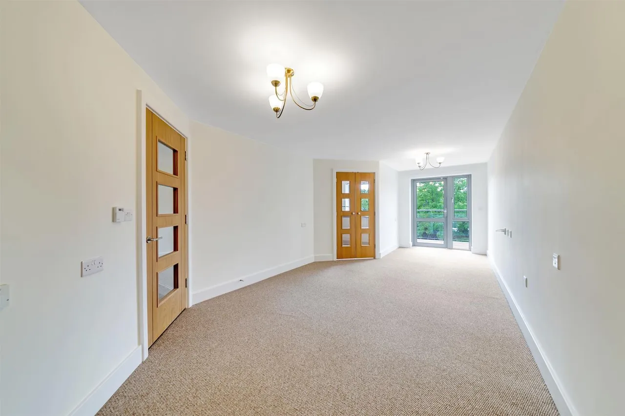 Shotfield, Wallington, SM6, photo 20