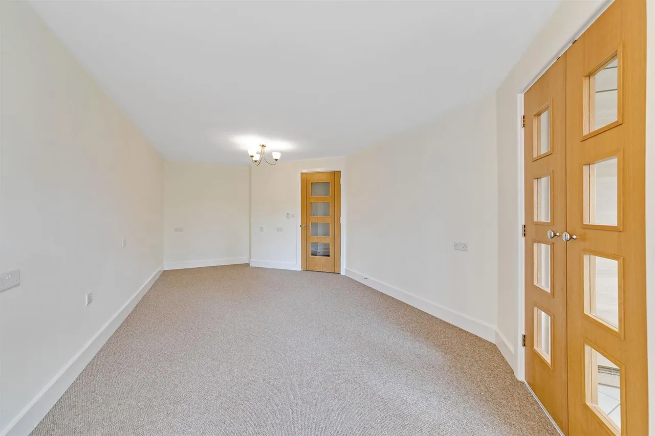 Shotfield, Wallington, SM6, photo 21