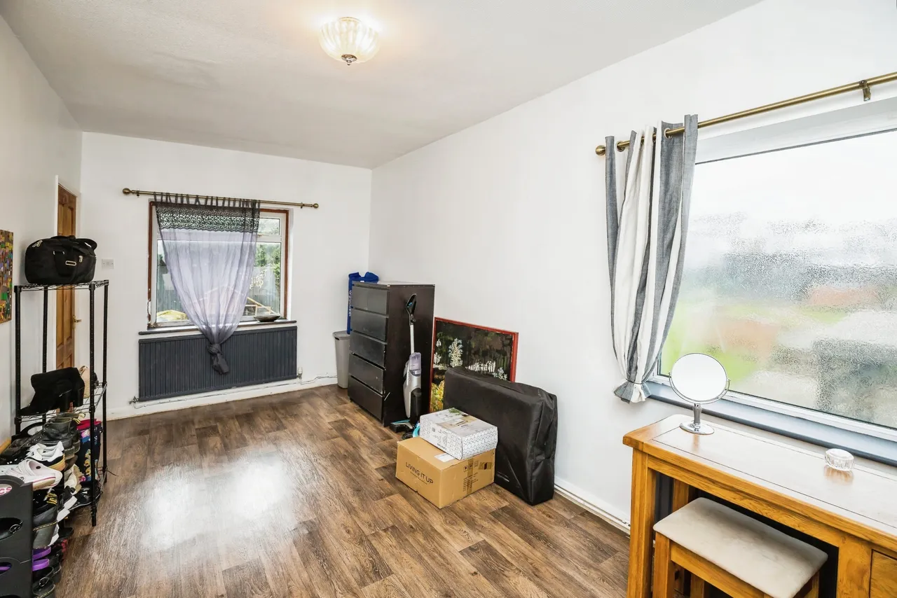 Ruthin Road, Gwernymynydd, CH7, photo 10