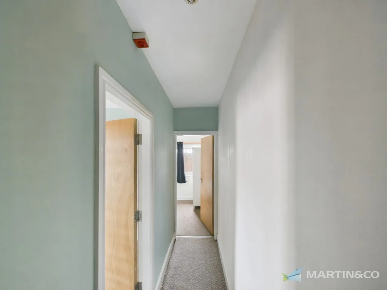 Liverpool Road, Blackpool, FY1, photo 6