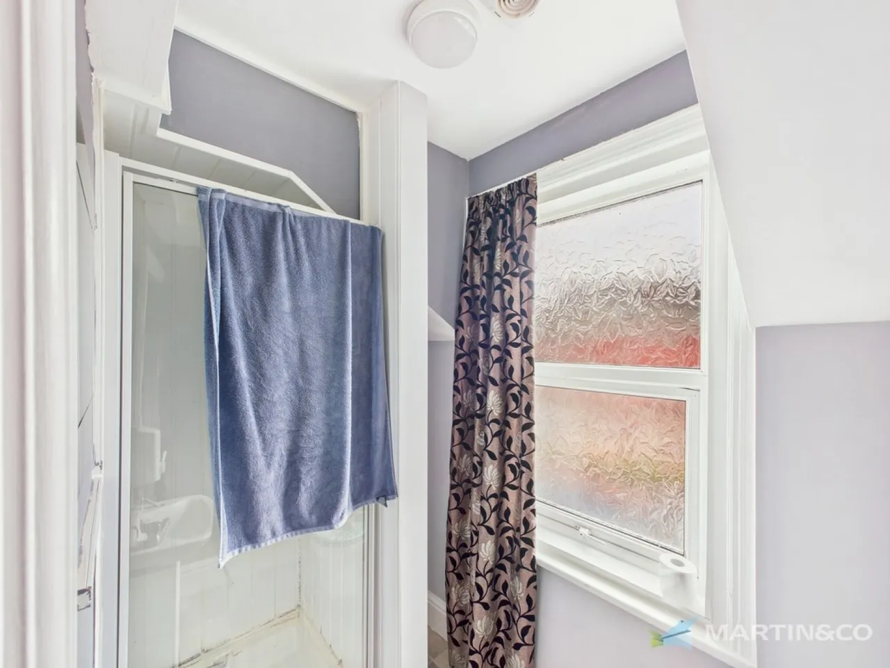 Liverpool Road, Blackpool, FY1, photo 4