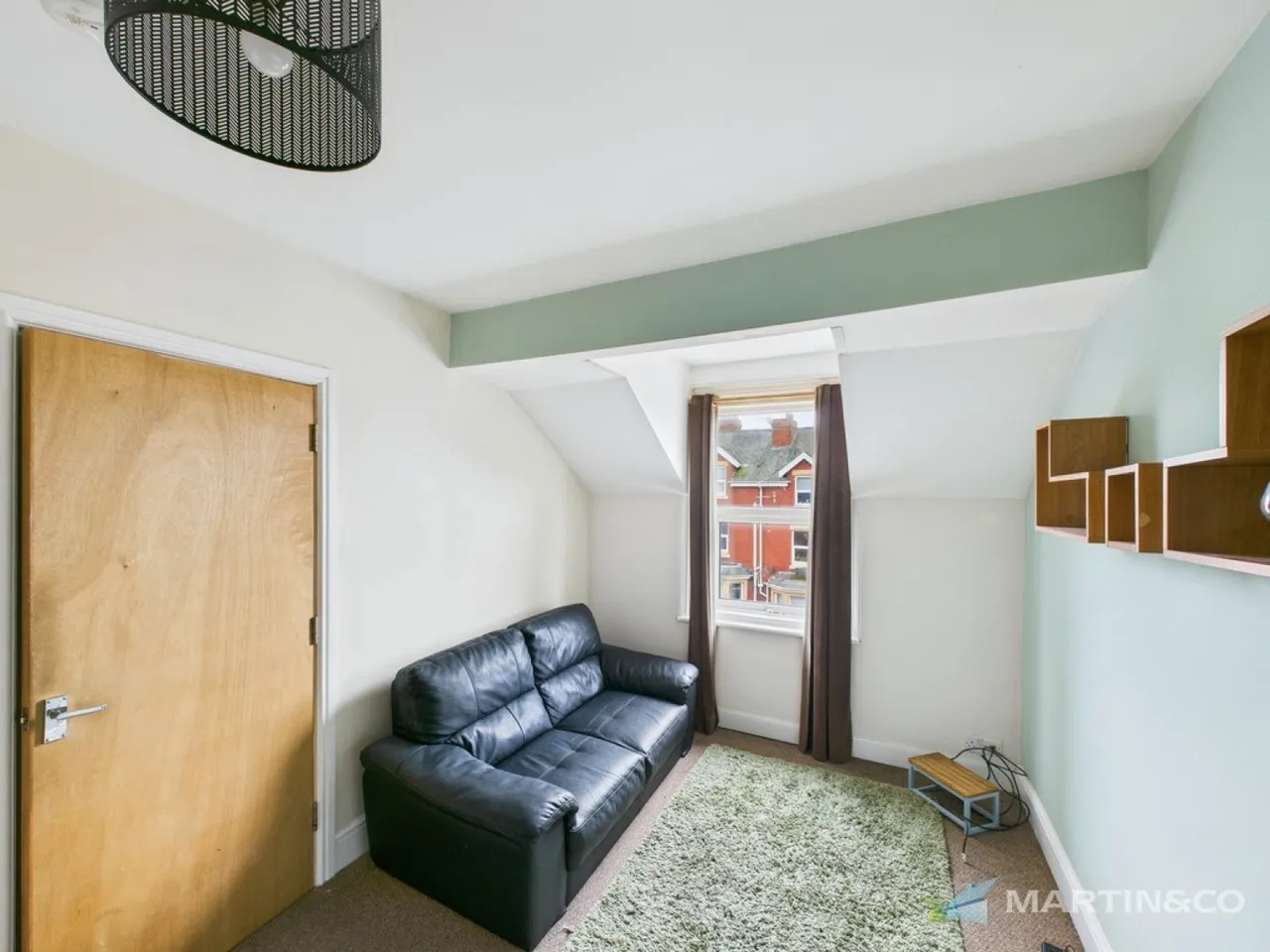 Liverpool Road, Blackpool, FY1, photo 2