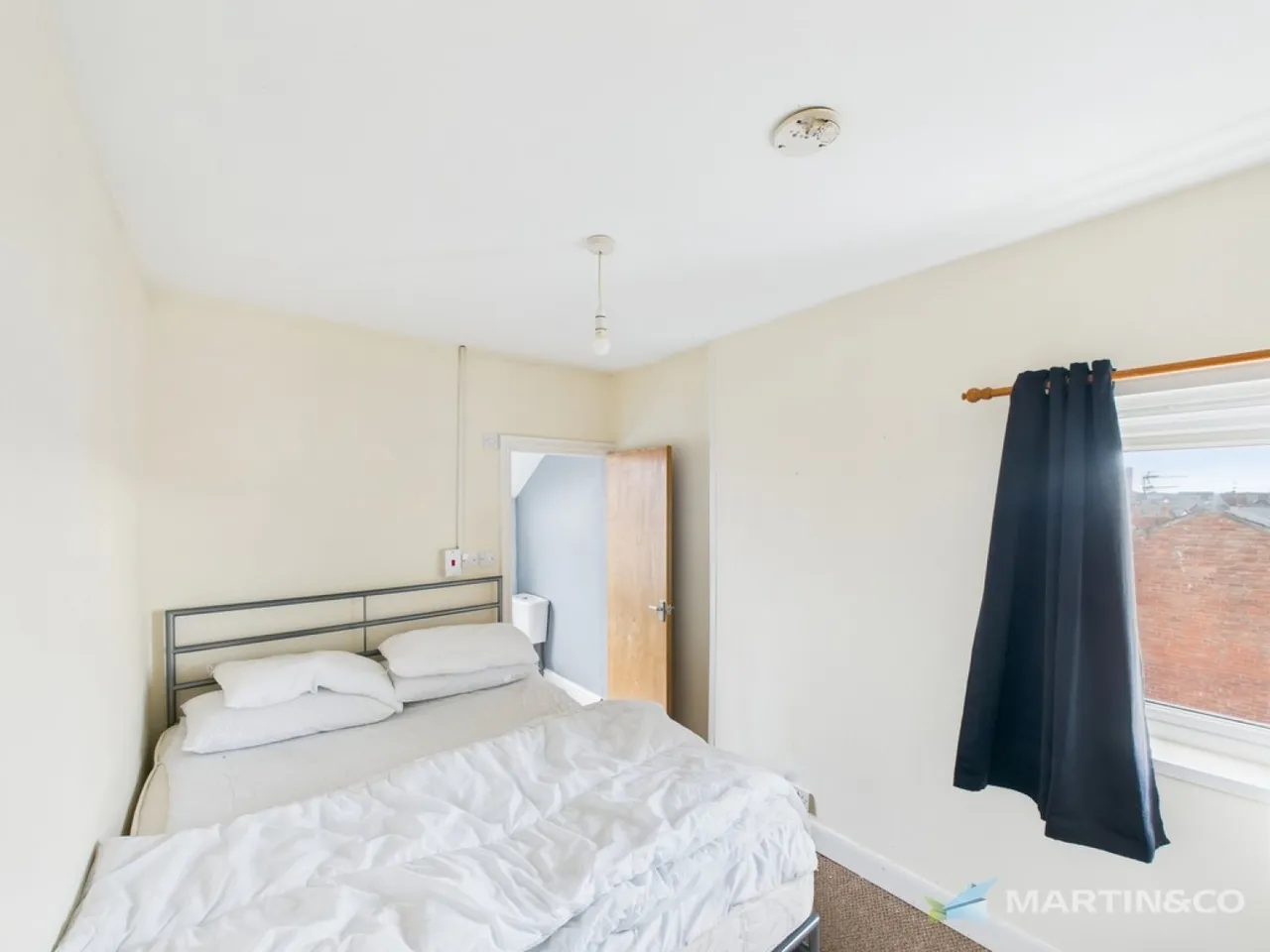 Liverpool Road, Blackpool, FY1, photo 5