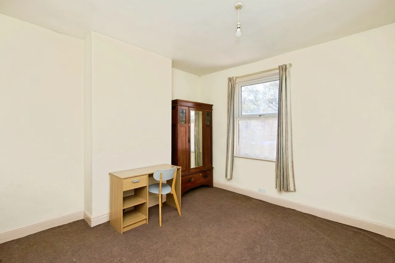 Cummings Street, Derby, DE23, photo 10
