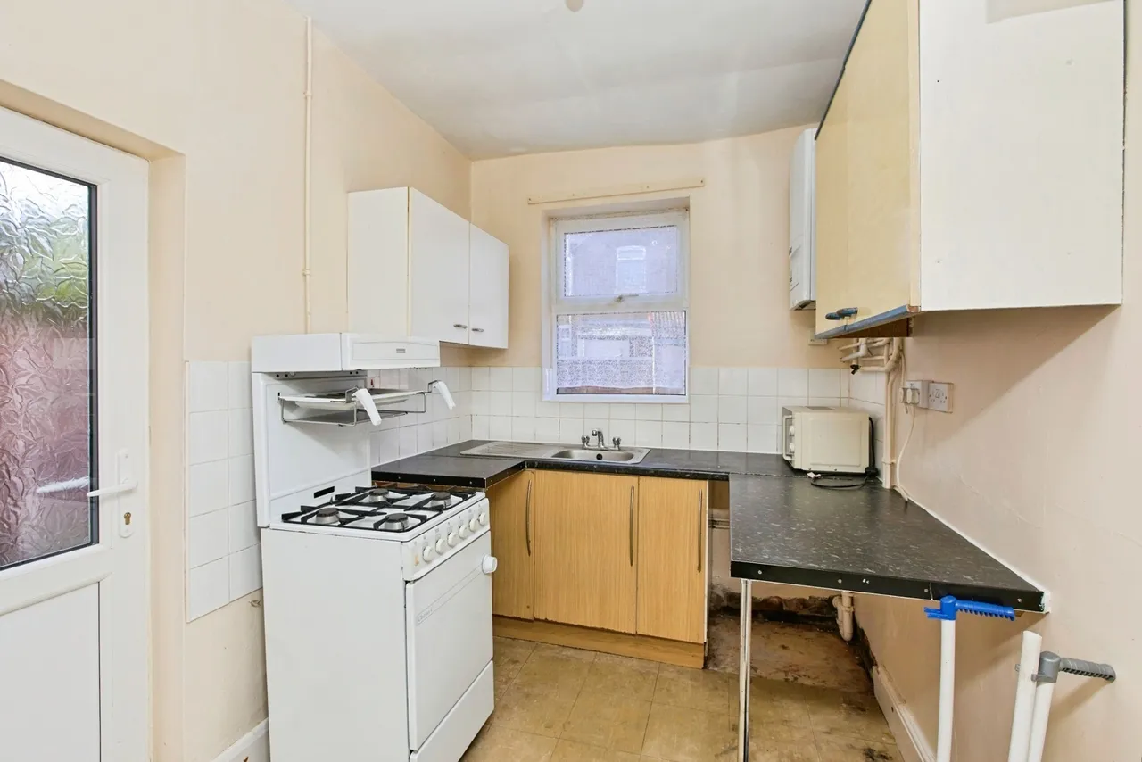 Cummings Street, Derby, DE23, photo 13