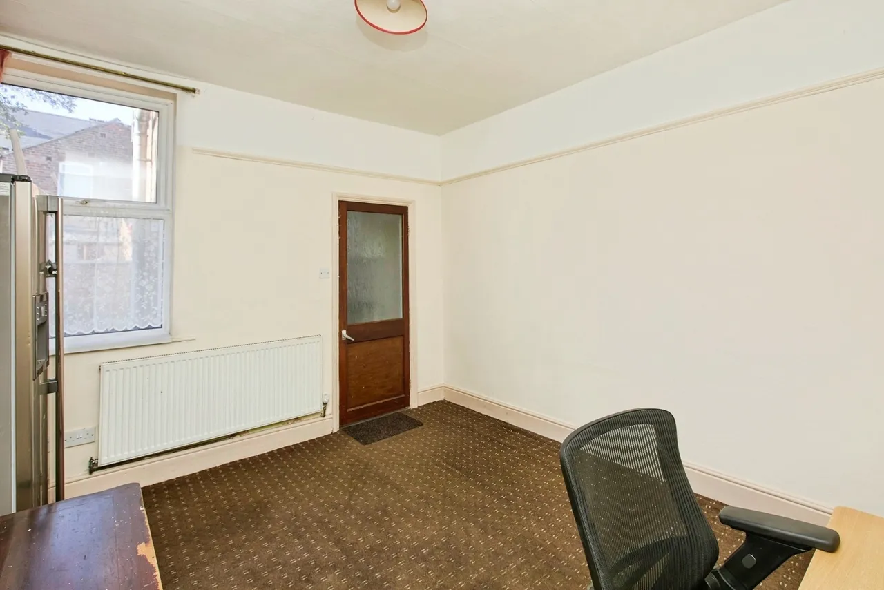 Cummings Street, Derby, DE23, photo 6