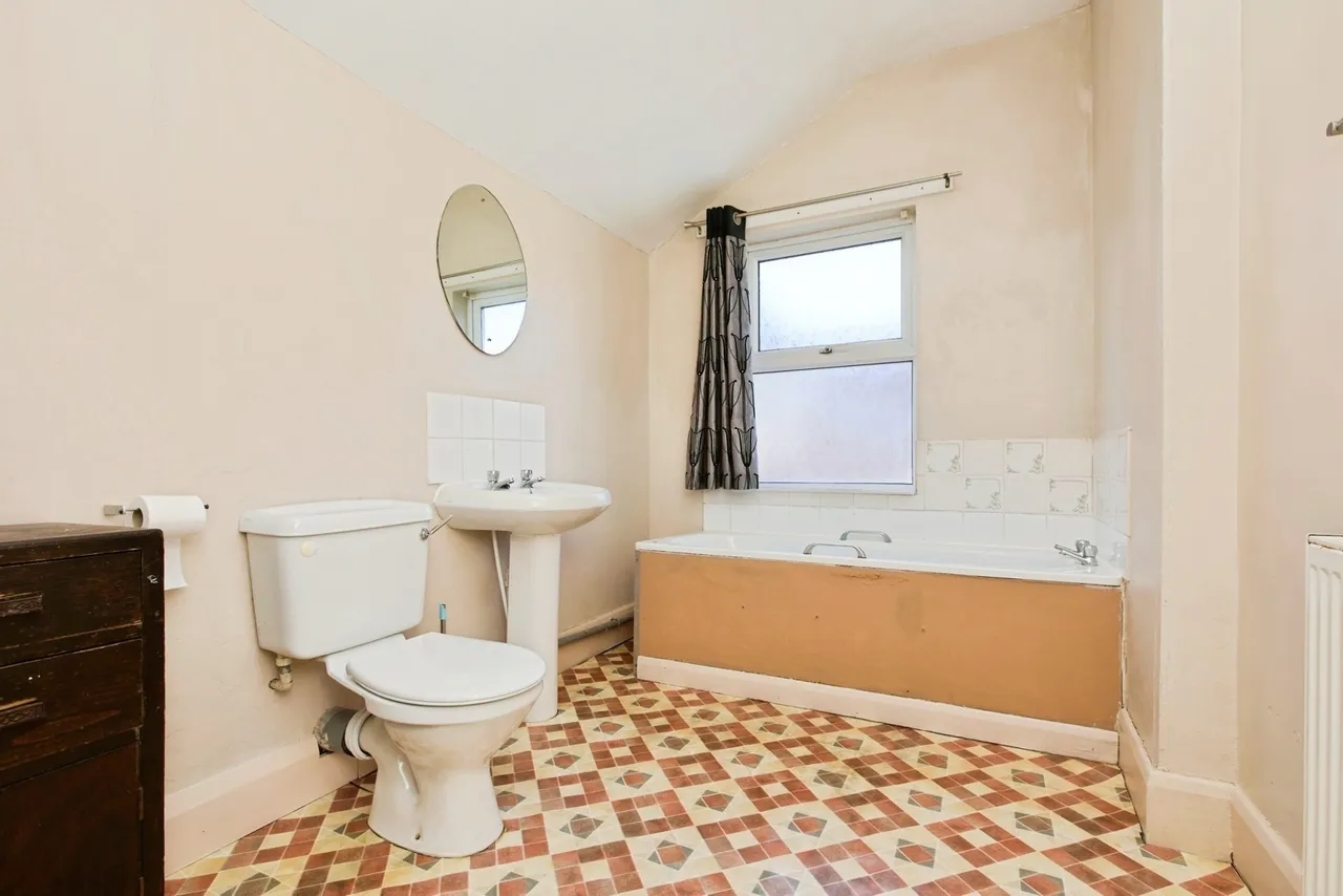 Cummings Street, Derby, DE23, photo 14