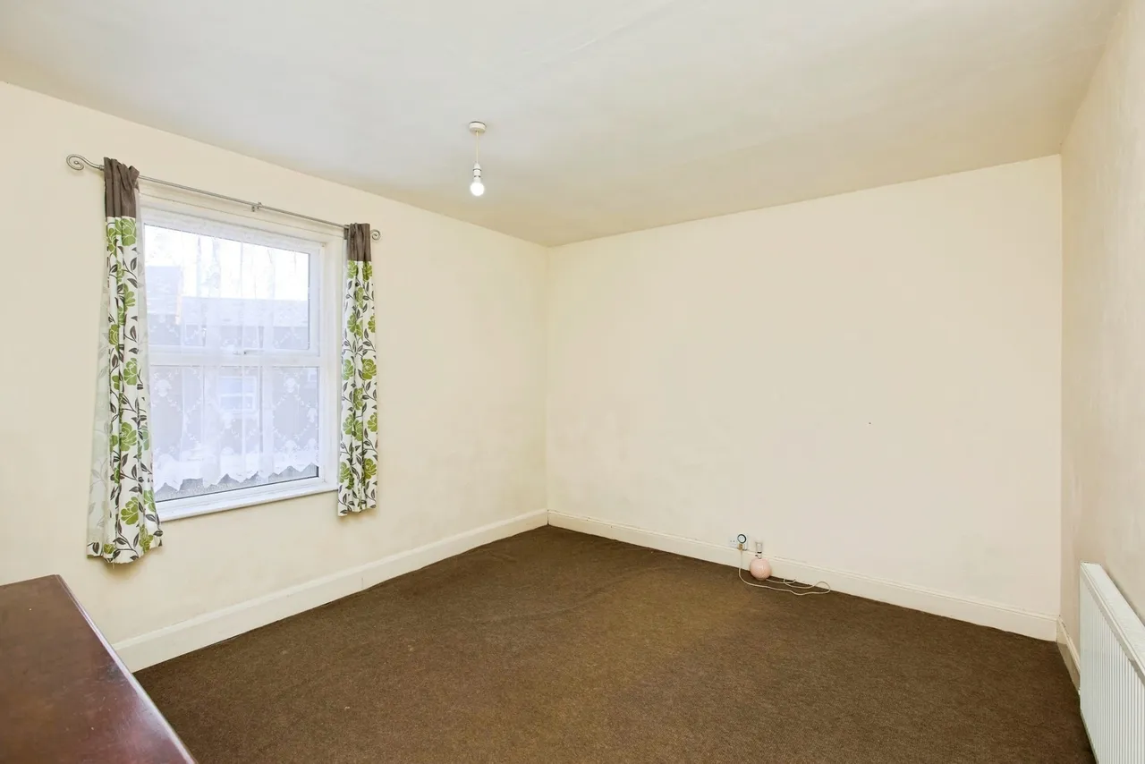 Cummings Street, Derby, DE23, photo 8