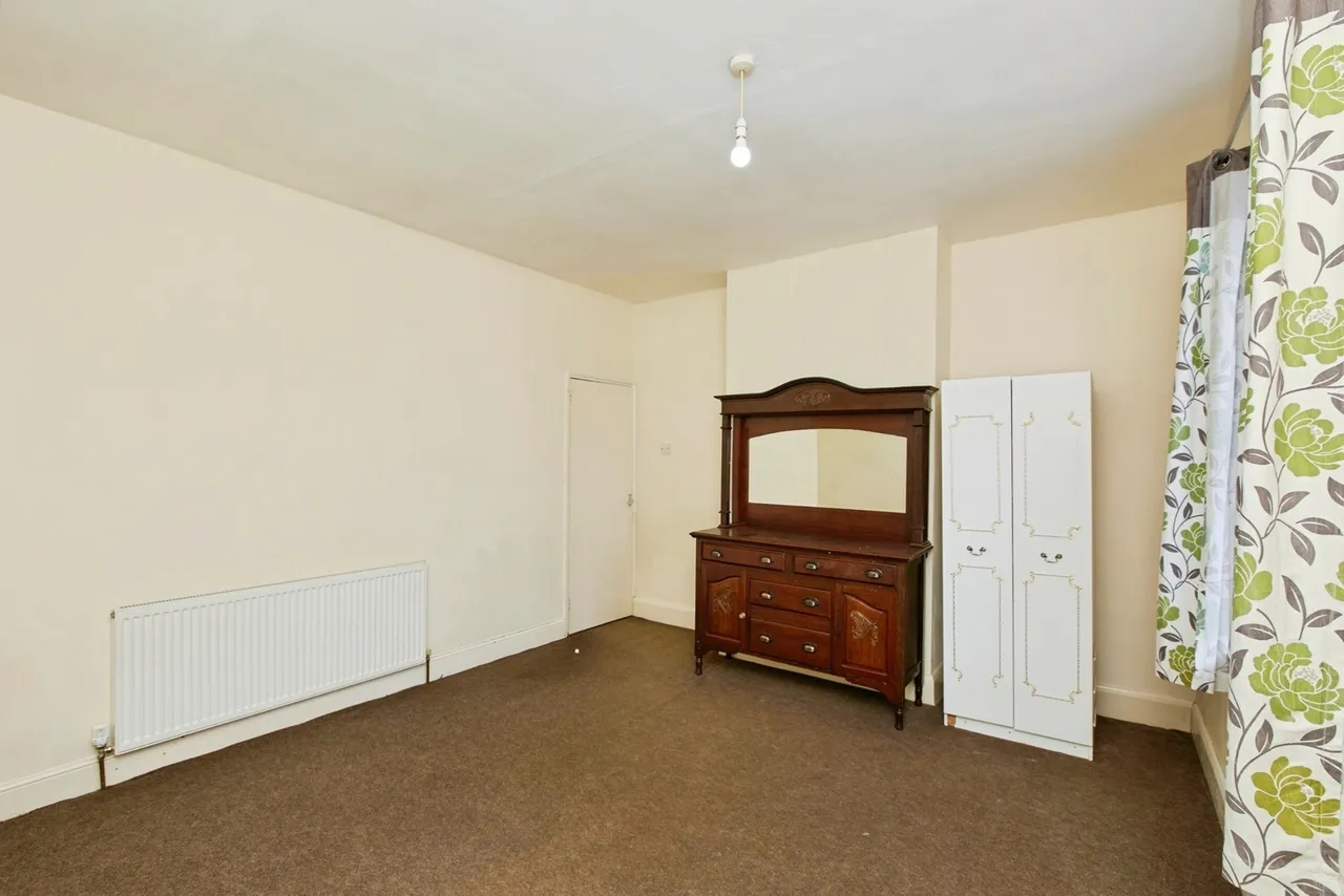Cummings Street, Derby, DE23, photo 9