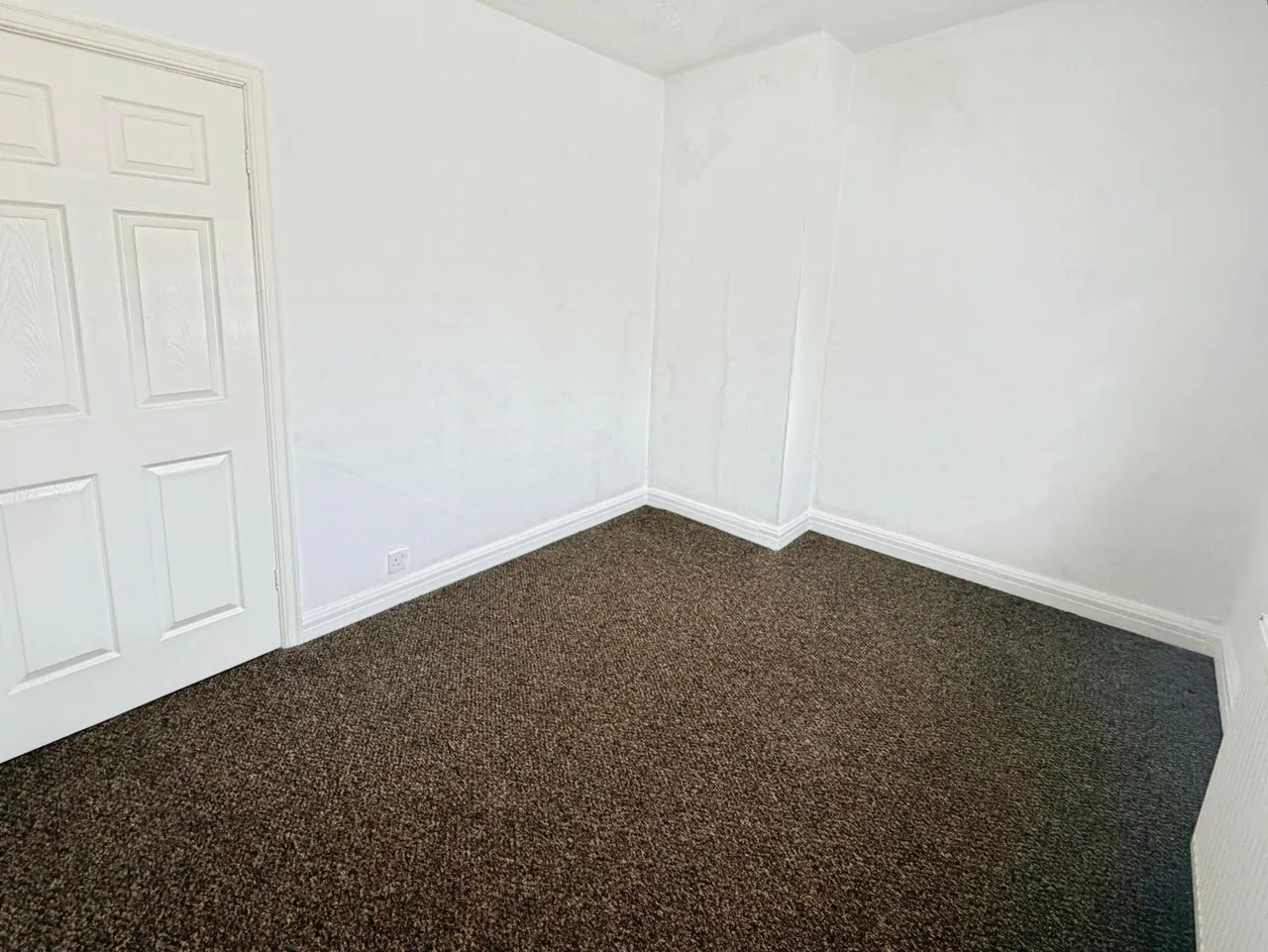 Staward Terrace, Walker, NE6, photo 11