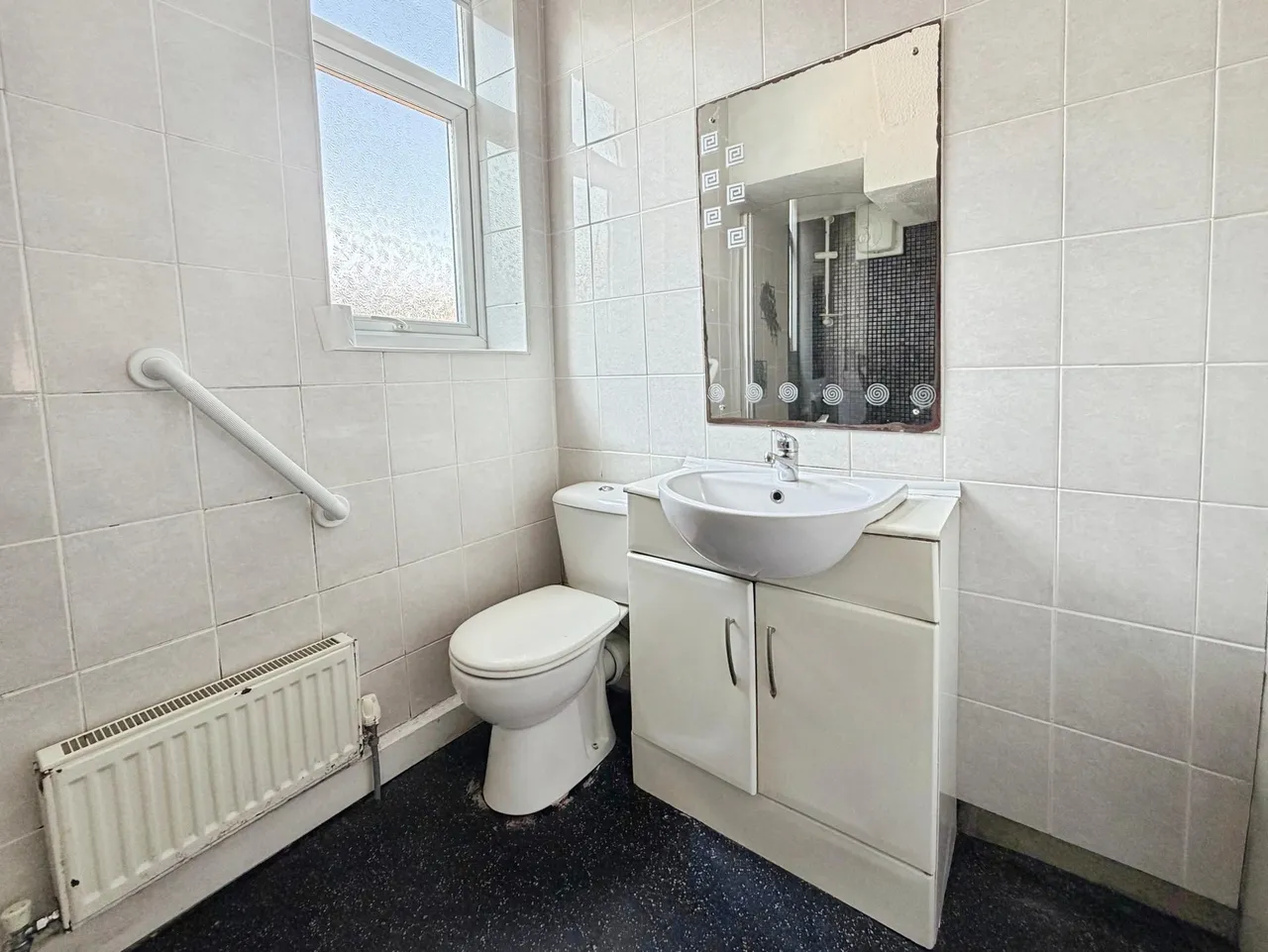 Staward Terrace, Walker, NE6, photo 15