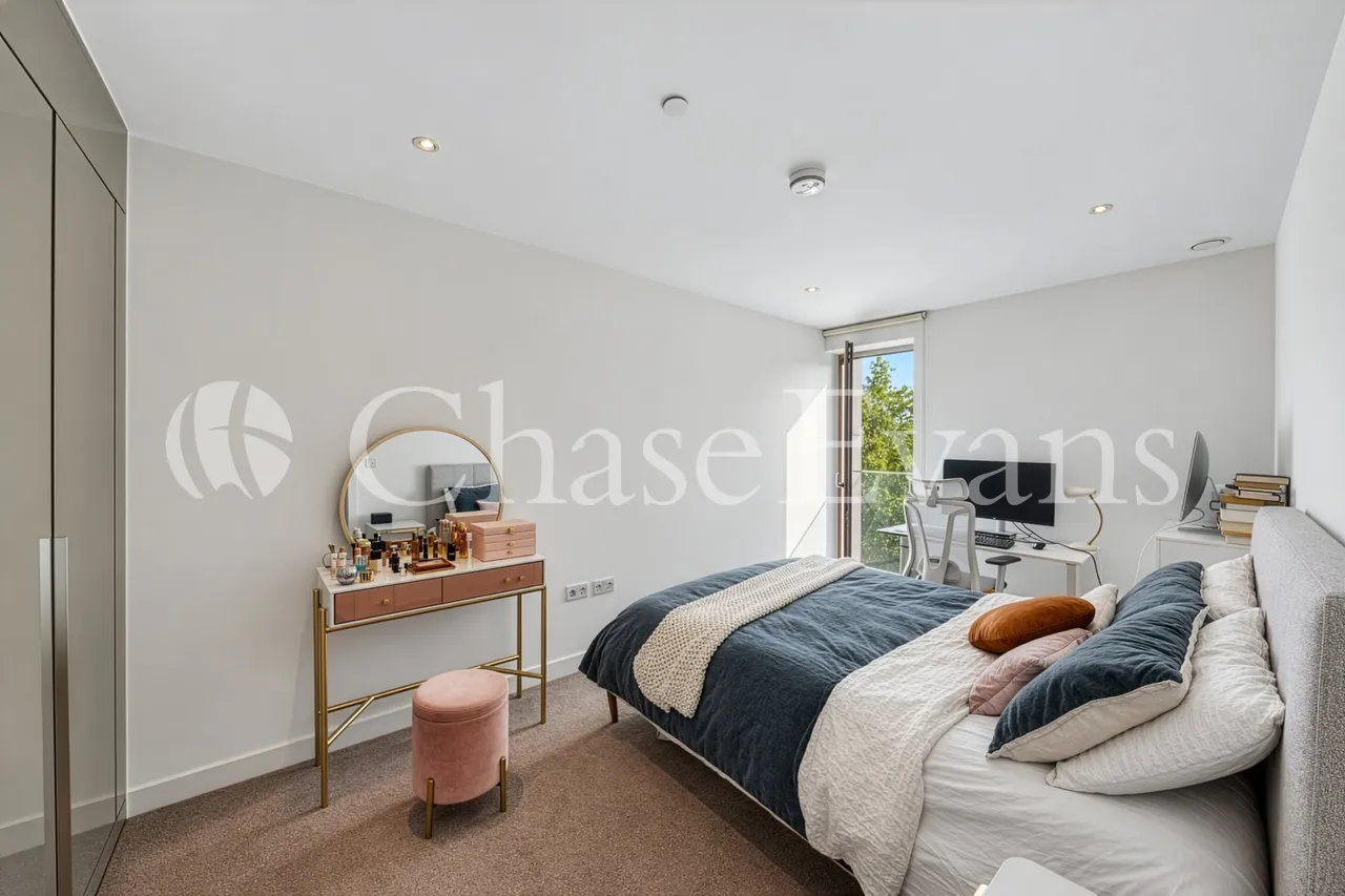 Trafalgar Place, Elephant & Castle, SE17, photo 7