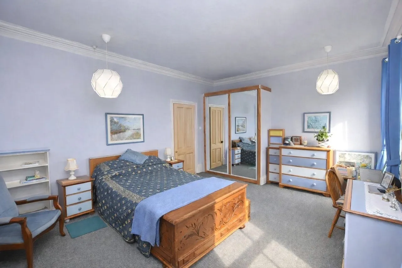 Alexandra Road, Blackburn, Lancashire, BB2, photo 10