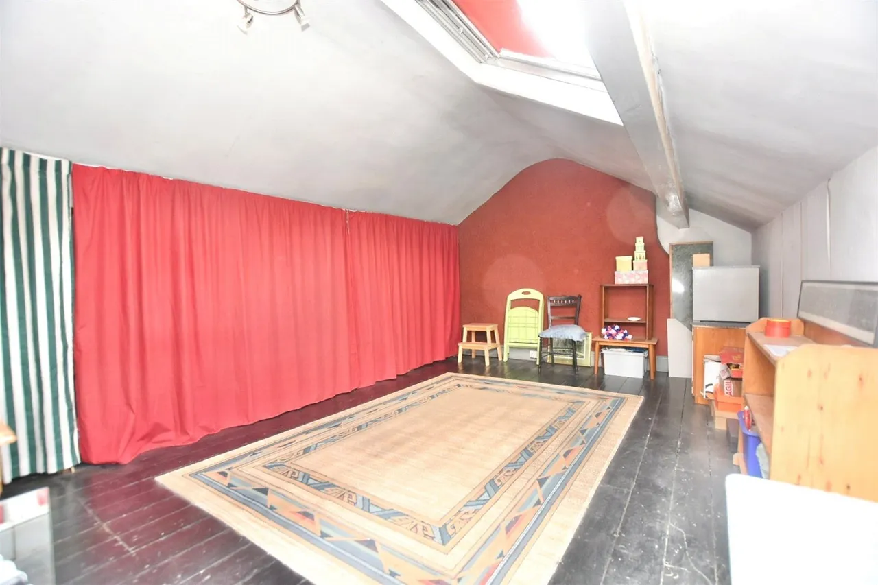 Alexandra Road, Blackburn, Lancashire, BB2, photo 19