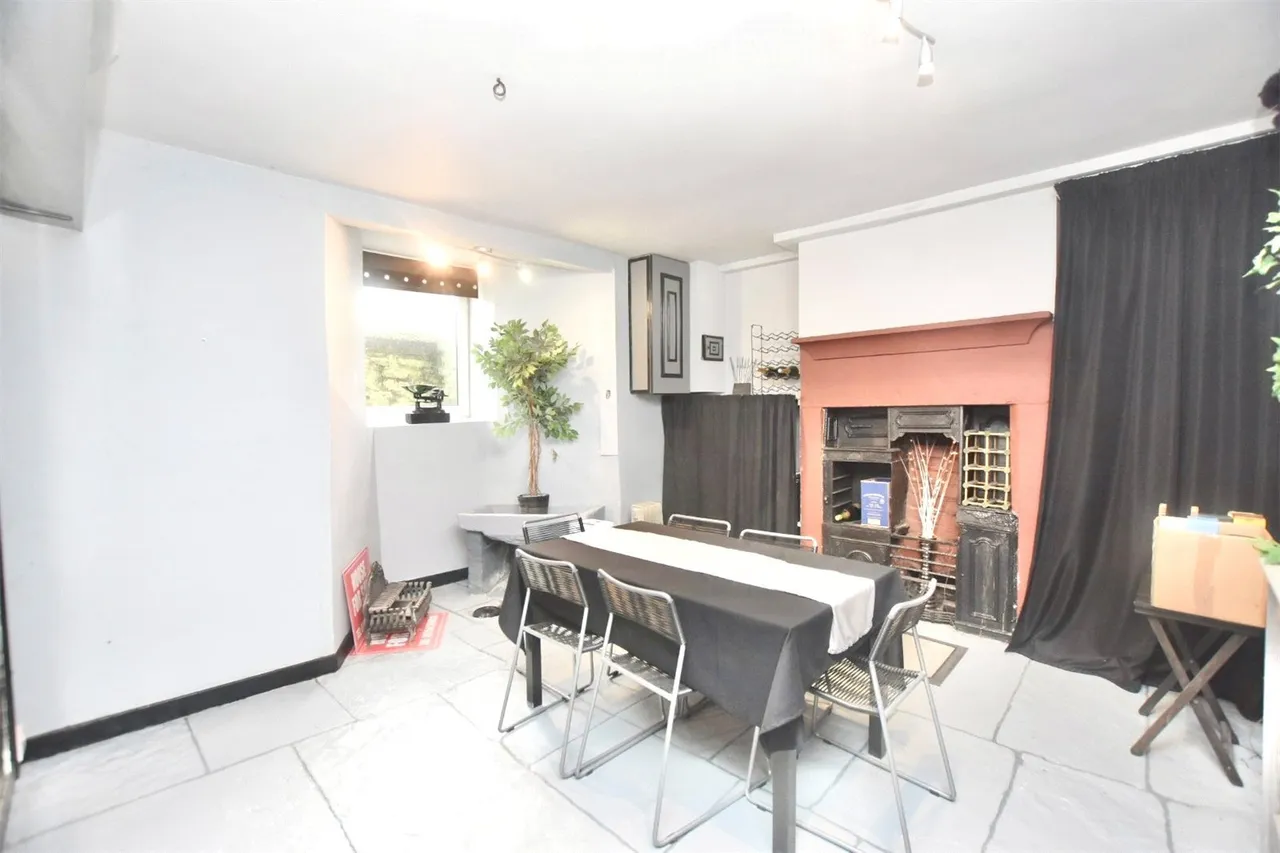 Alexandra Road, Blackburn, Lancashire, BB2, photo 6