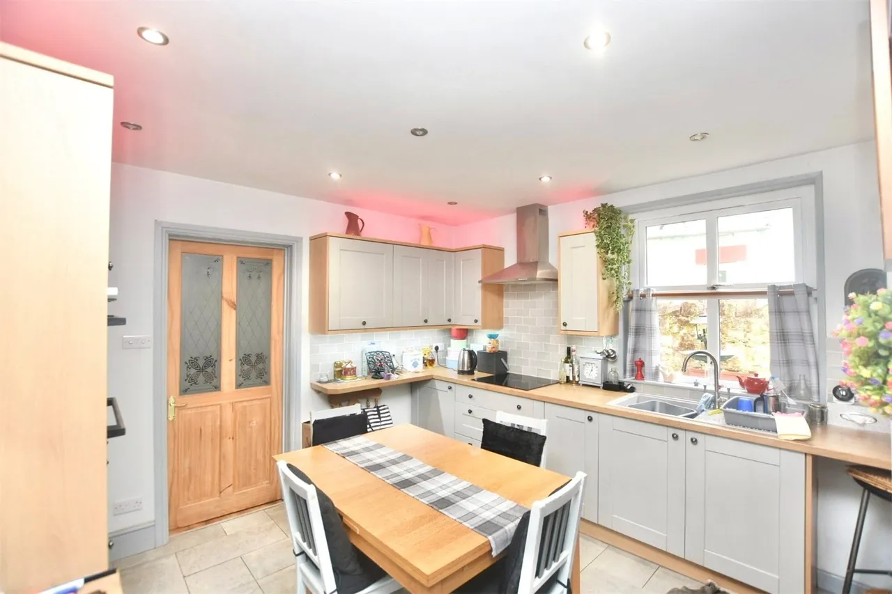 Alexandra Road, Blackburn, Lancashire, BB2, photo 8