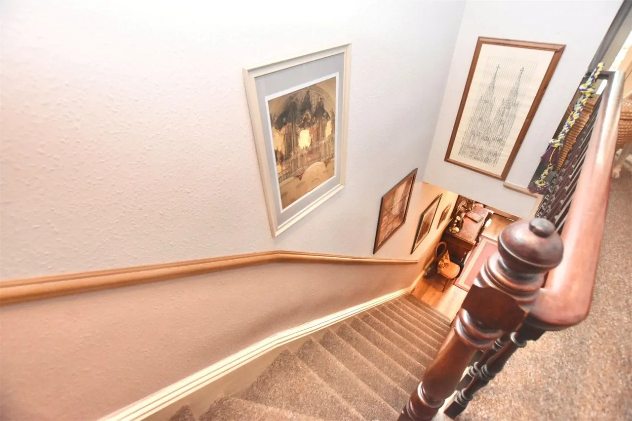 Alexandra Road, Blackburn, Lancashire, BB2, photo 21