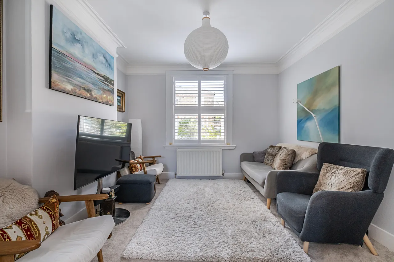 Thornton Road, London, SW19, photo 11
