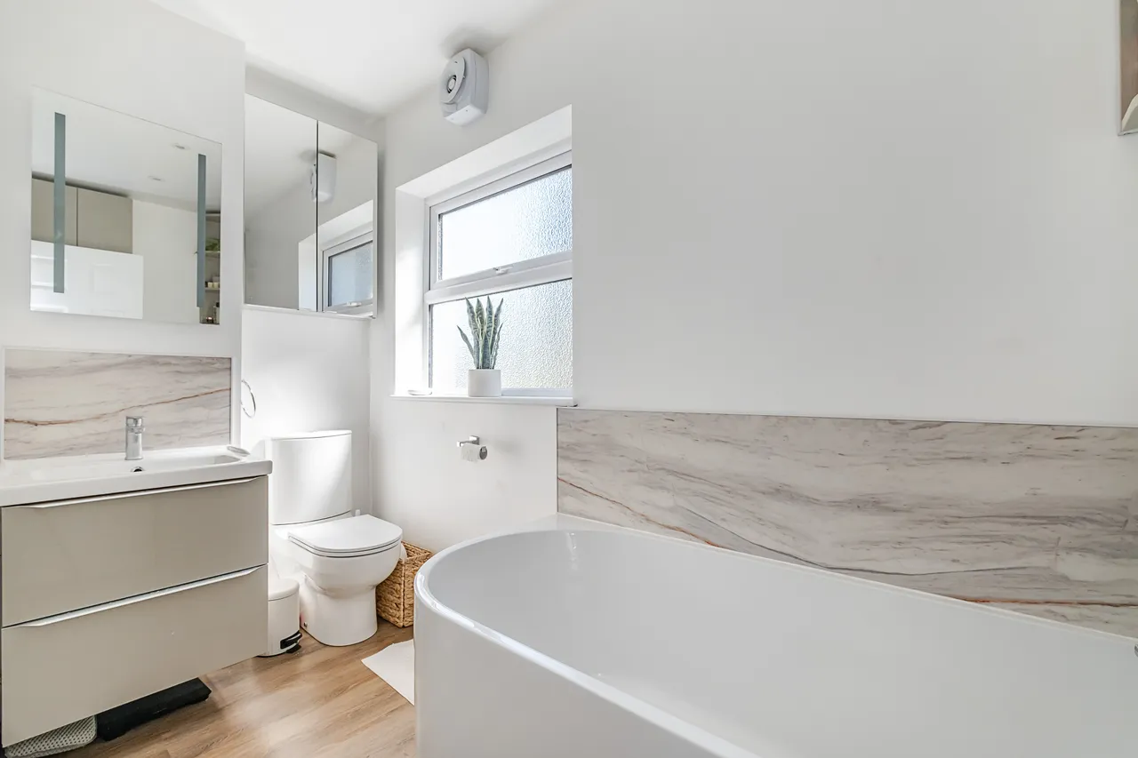 Thornton Road, London, SW19, photo 8