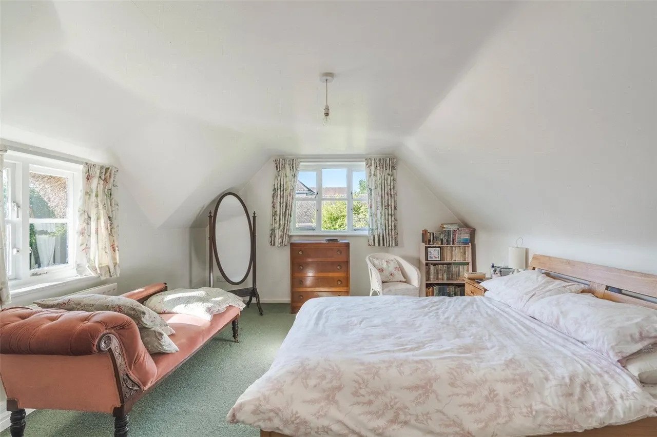Furzehill, Wimborne, BH21, photo 11