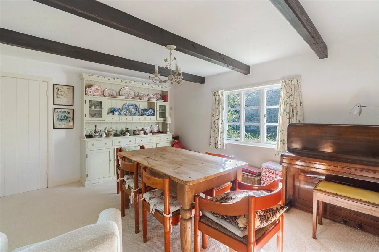 Furzehill, Wimborne, BH21, photo 4