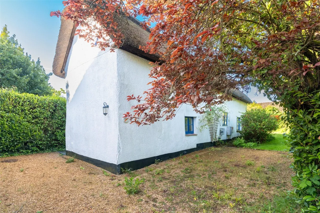 Furzehill, Wimborne, BH21, photo 22