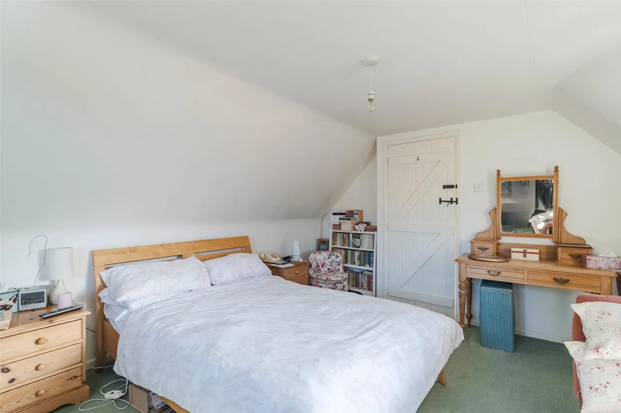 Furzehill, Wimborne, BH21, photo 12