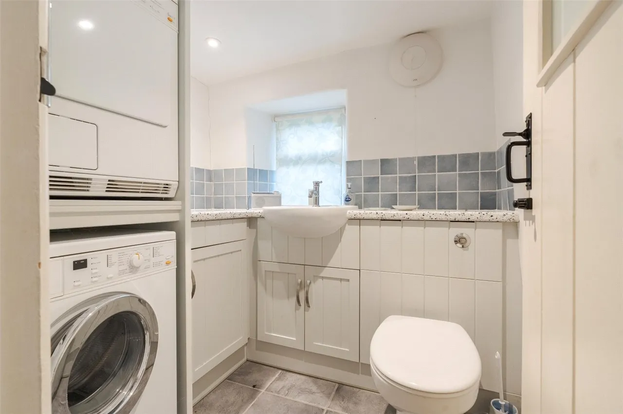 Furzehill, Wimborne, BH21, photo 8
