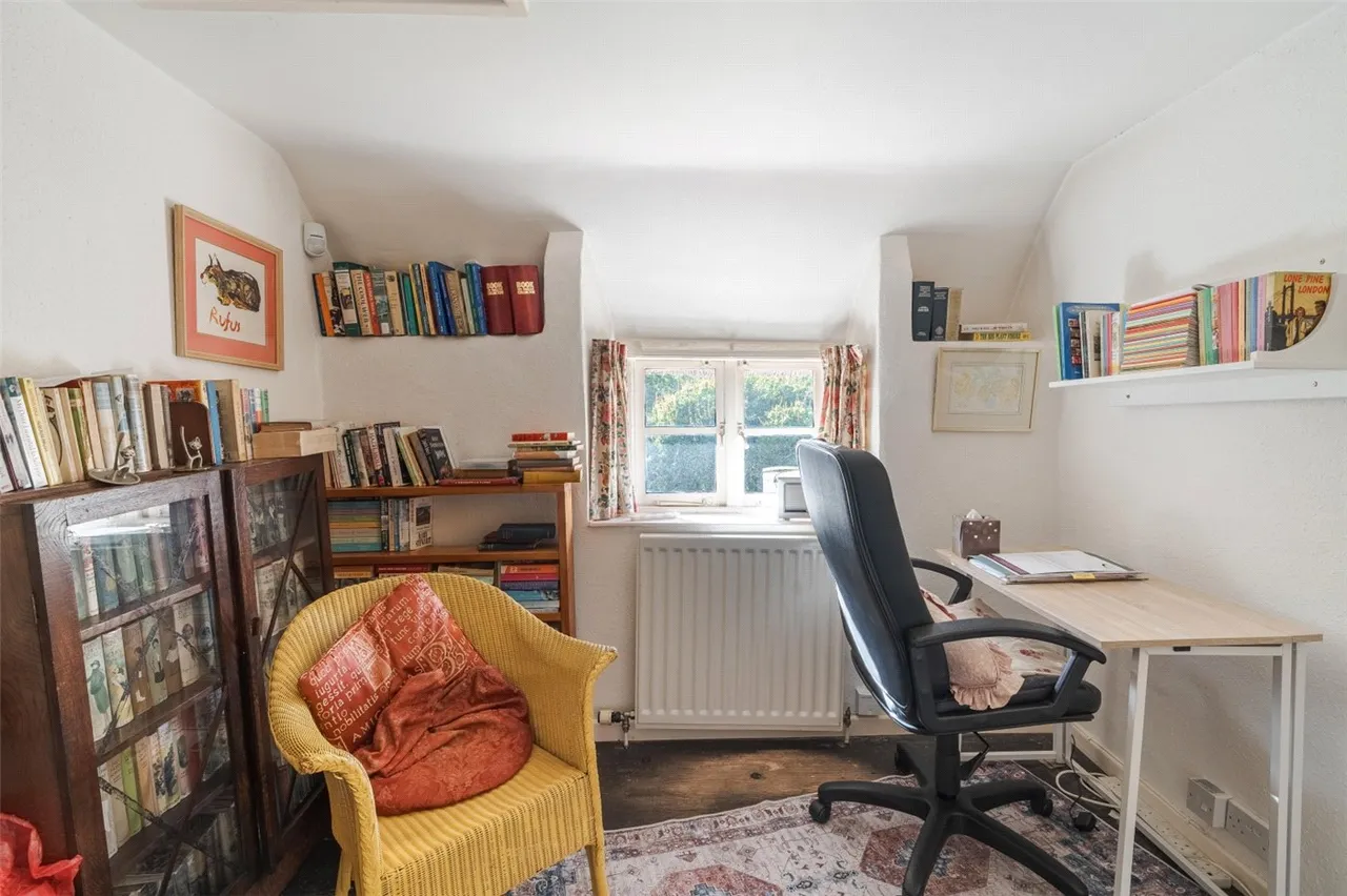 Furzehill, Wimborne, BH21, photo 10