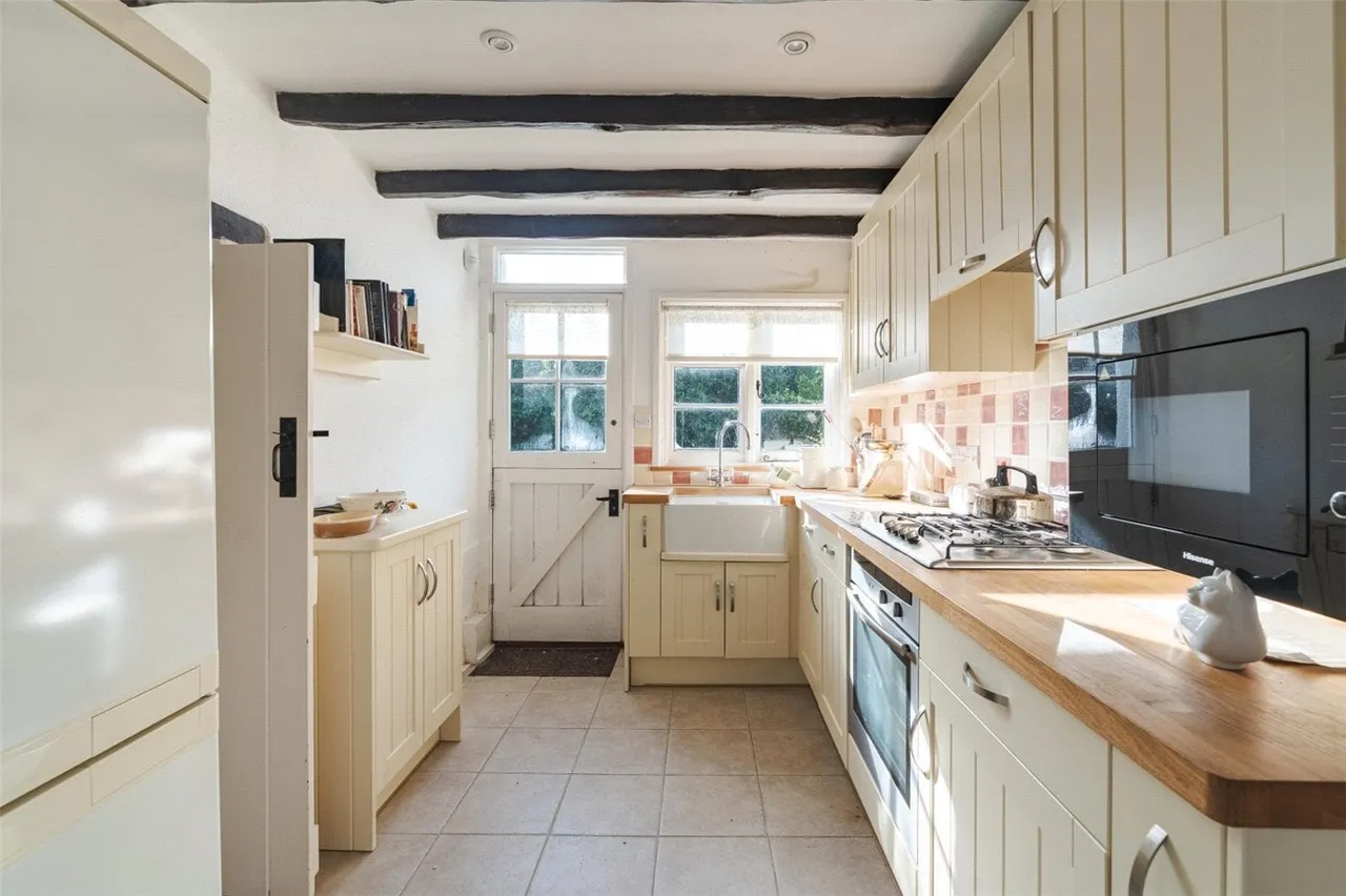 Furzehill, Wimborne, BH21, photo 6