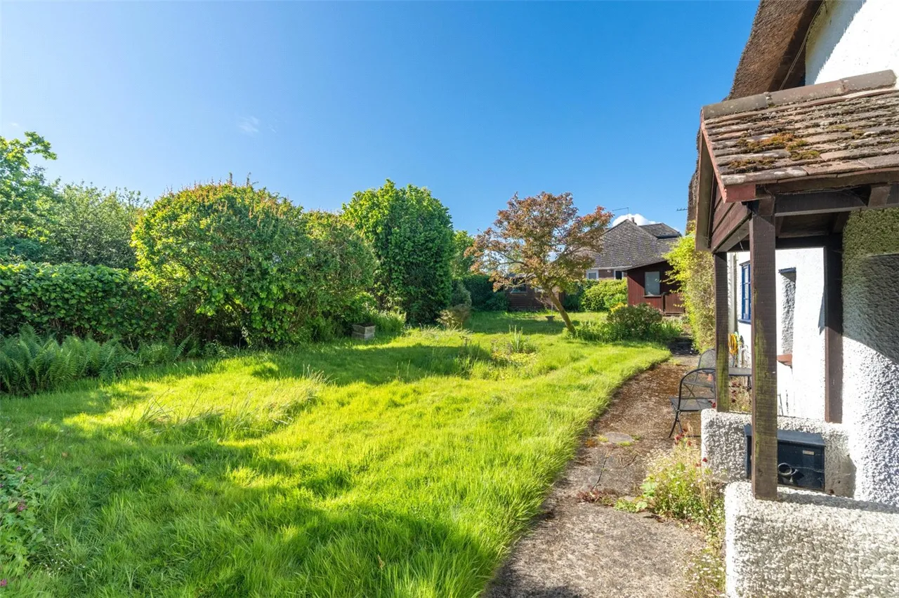 Furzehill, Wimborne, BH21, photo 17