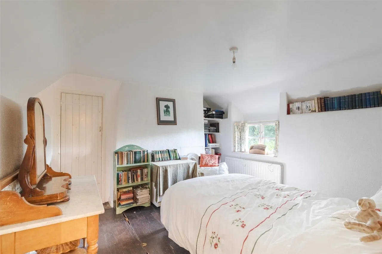 Furzehill, Wimborne, BH21, photo 13