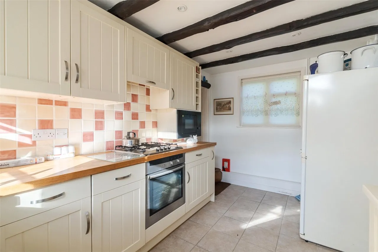 Furzehill, Wimborne, BH21, photo 7