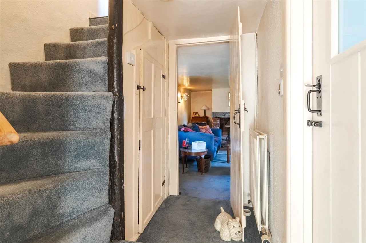 Furzehill, Wimborne, BH21, photo 9